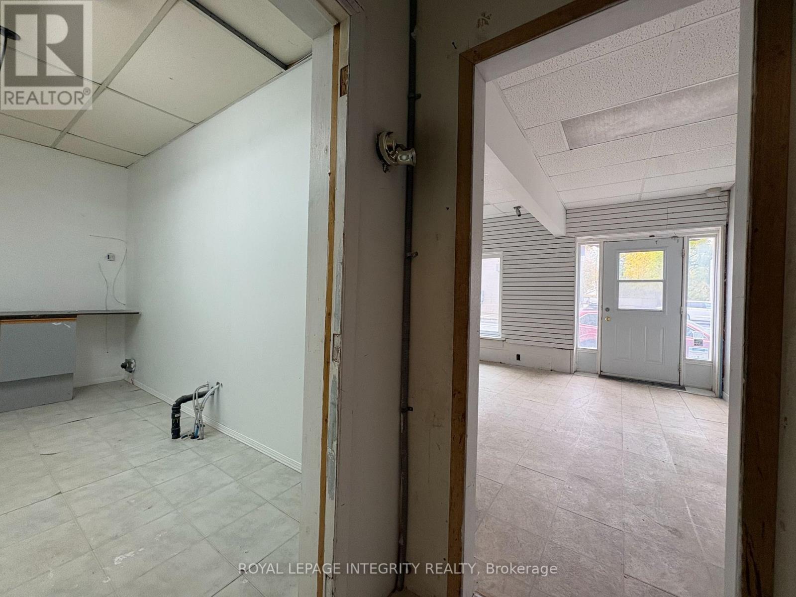 B - 26 Wilson Street W, Perth, Ontario  K7H 2M9 - Photo 6 - X14118528