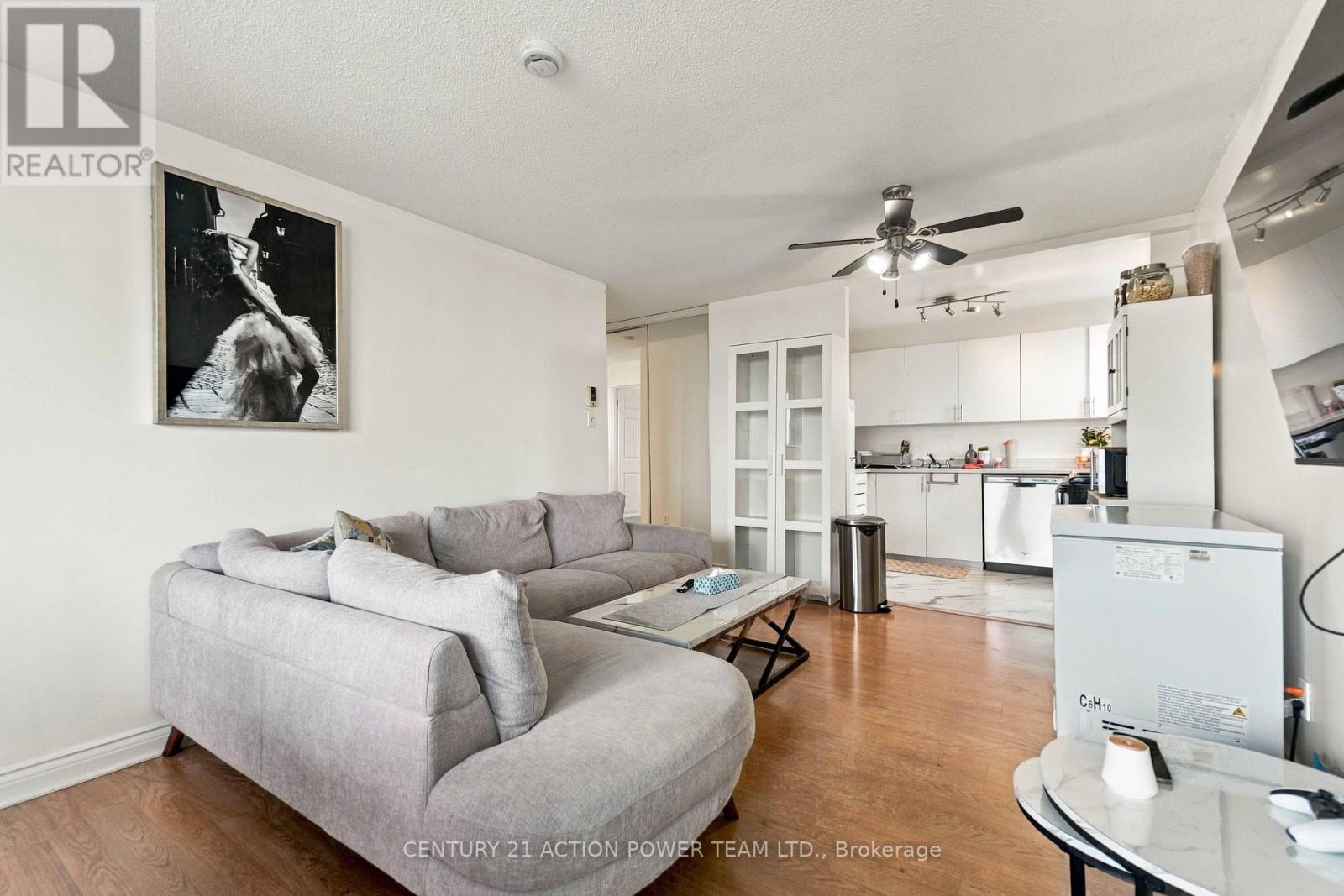 1010 - 1440 Heron Road, Ottawa, Ontario  K1V 0X2 - Photo 11 - X14118534