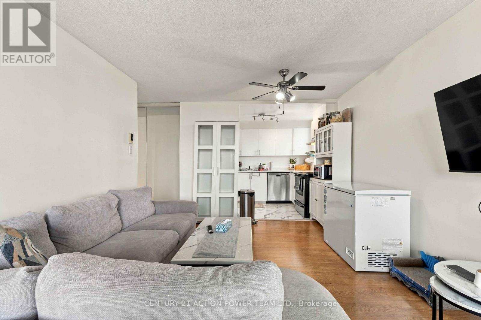 1010 - 1440 Heron Road, Ottawa, Ontario  K1V 0X2 - Photo 12 - X14118534