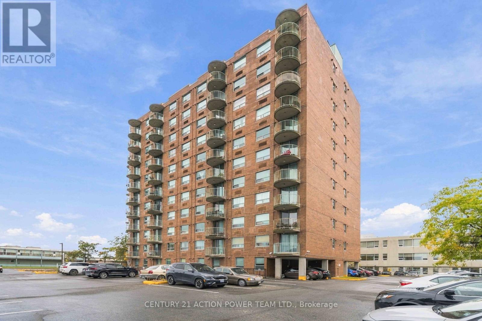 1010 - 1440 Heron Road, Ottawa, Ontario K1V 0X2 - Photo 2 - X14118534