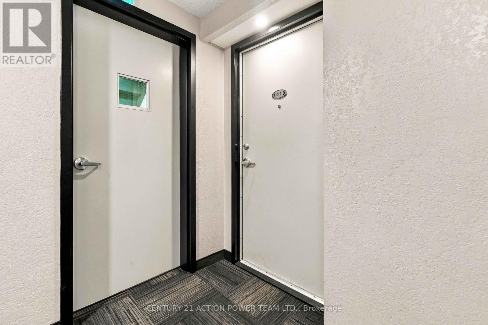 1010 - 1440 Heron Road, Ottawa, Ontario K1V 0X2 - Photo 4 - X14118534