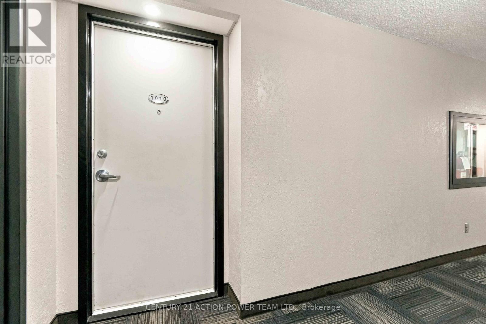 1010 - 1440 Heron Road, Ottawa, Ontario K1V 0X2 - Photo 5 - X14118534