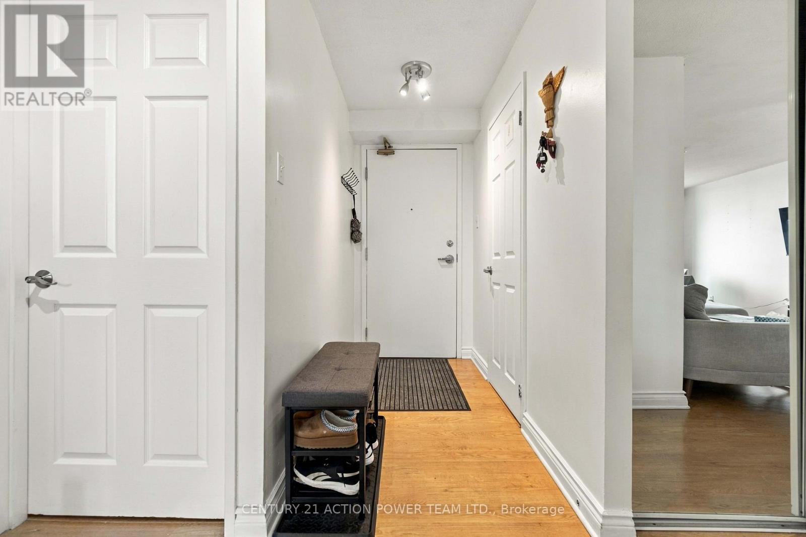 1010 - 1440 Heron Road, Ottawa, Ontario K1V 0X2 - Photo 6 - X14118534