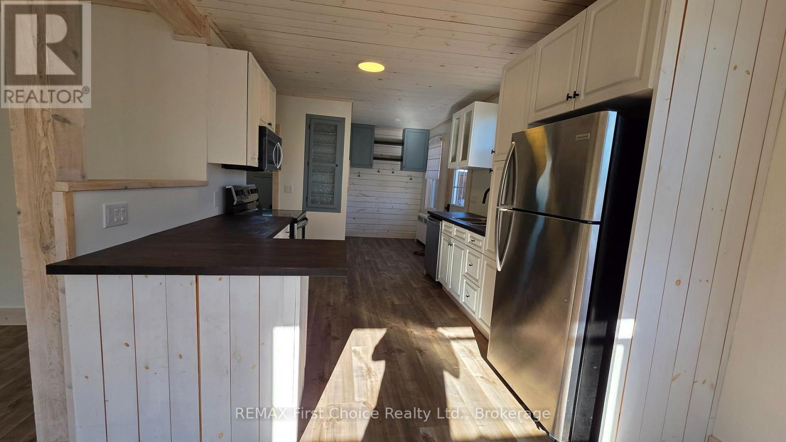 345 8th Ave Avenue S, Kenora, Ontario  P9N 2H5 - Photo 10 - X14118530
