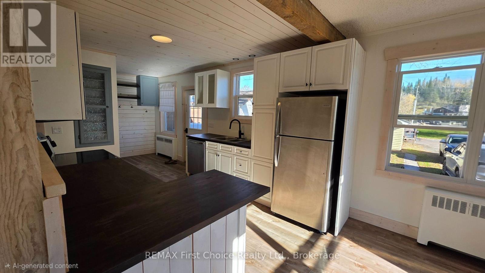 345 8th Ave Avenue S, Kenora, Ontario  P9N 2H5 - Photo 11 - X14118530