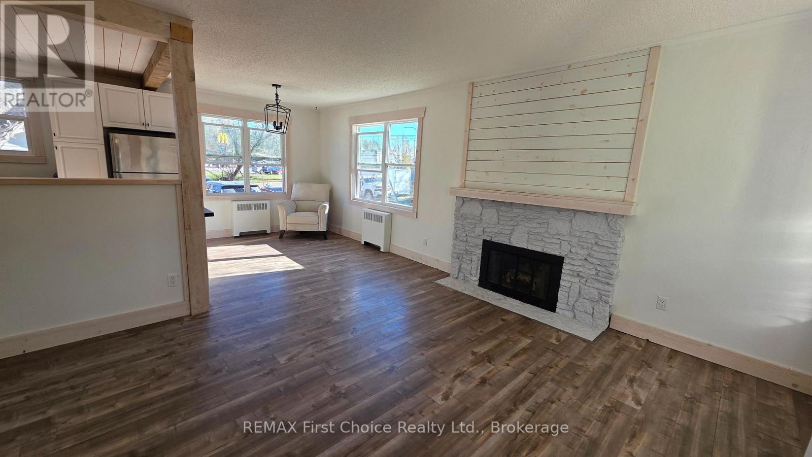 345 8th Ave Avenue S, Kenora, Ontario  P9N 2H5 - Photo 12 - X14118530