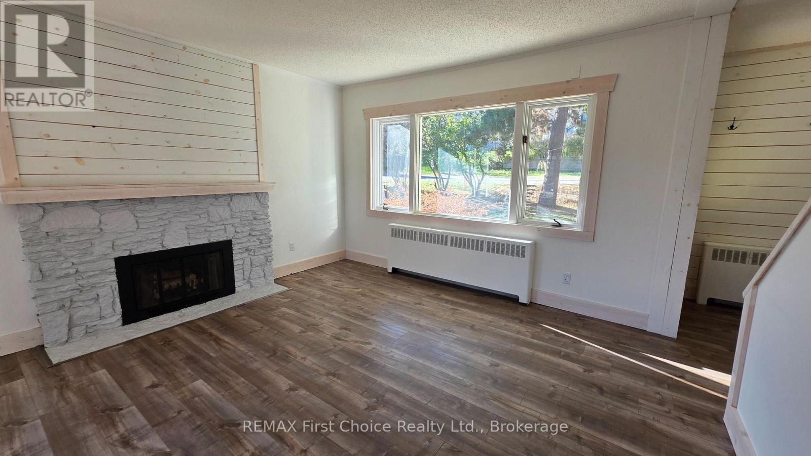 345 8th Ave Avenue S, Kenora, Ontario  P9N 2H5 - Photo 13 - X14118530