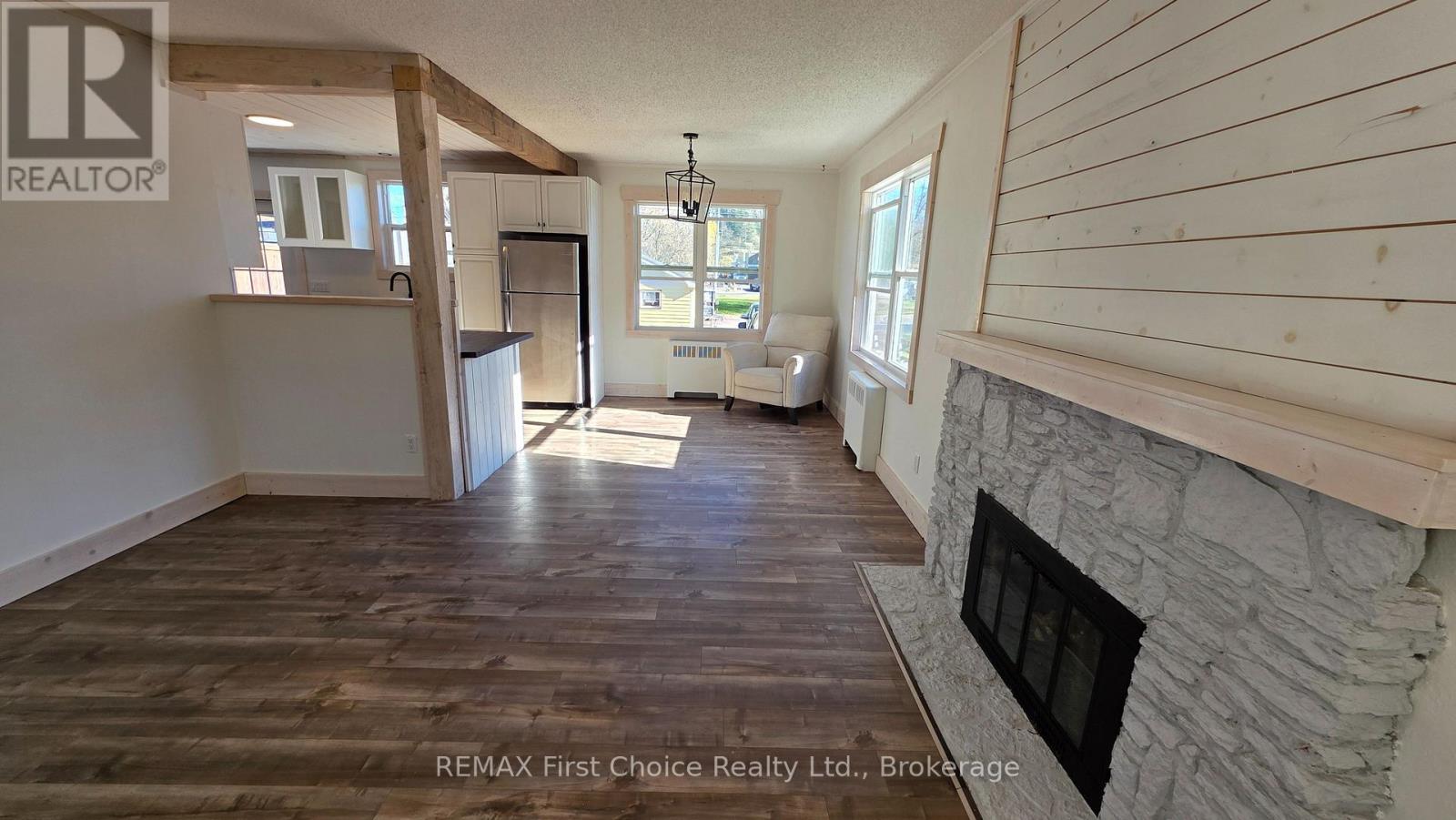 345 8th Ave Avenue S, Kenora, Ontario  P9N 2H5 - Photo 14 - X14118530