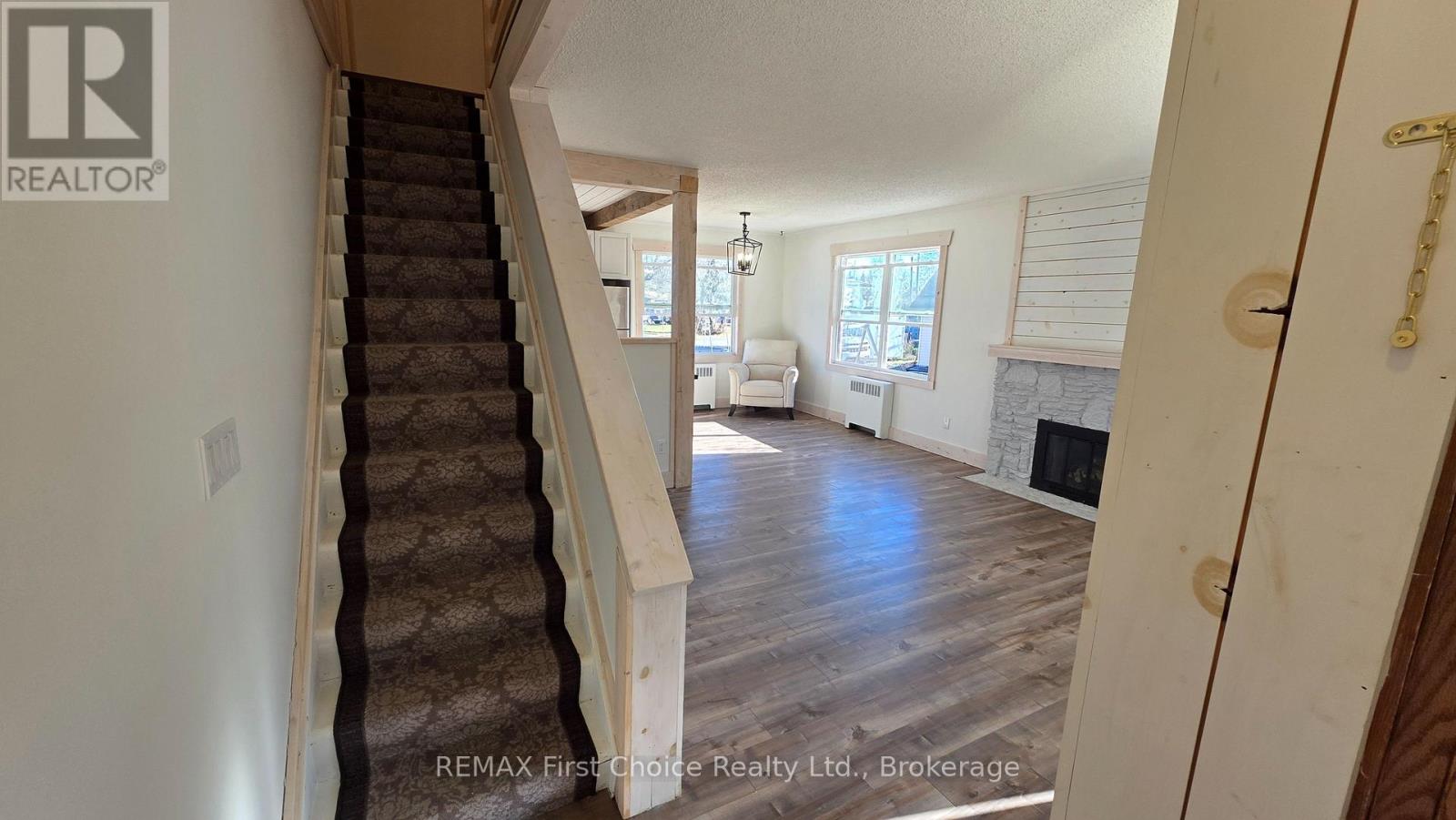 345 8th Ave Avenue S, Kenora, Ontario  P9N 2H5 - Photo 15 - X14118530