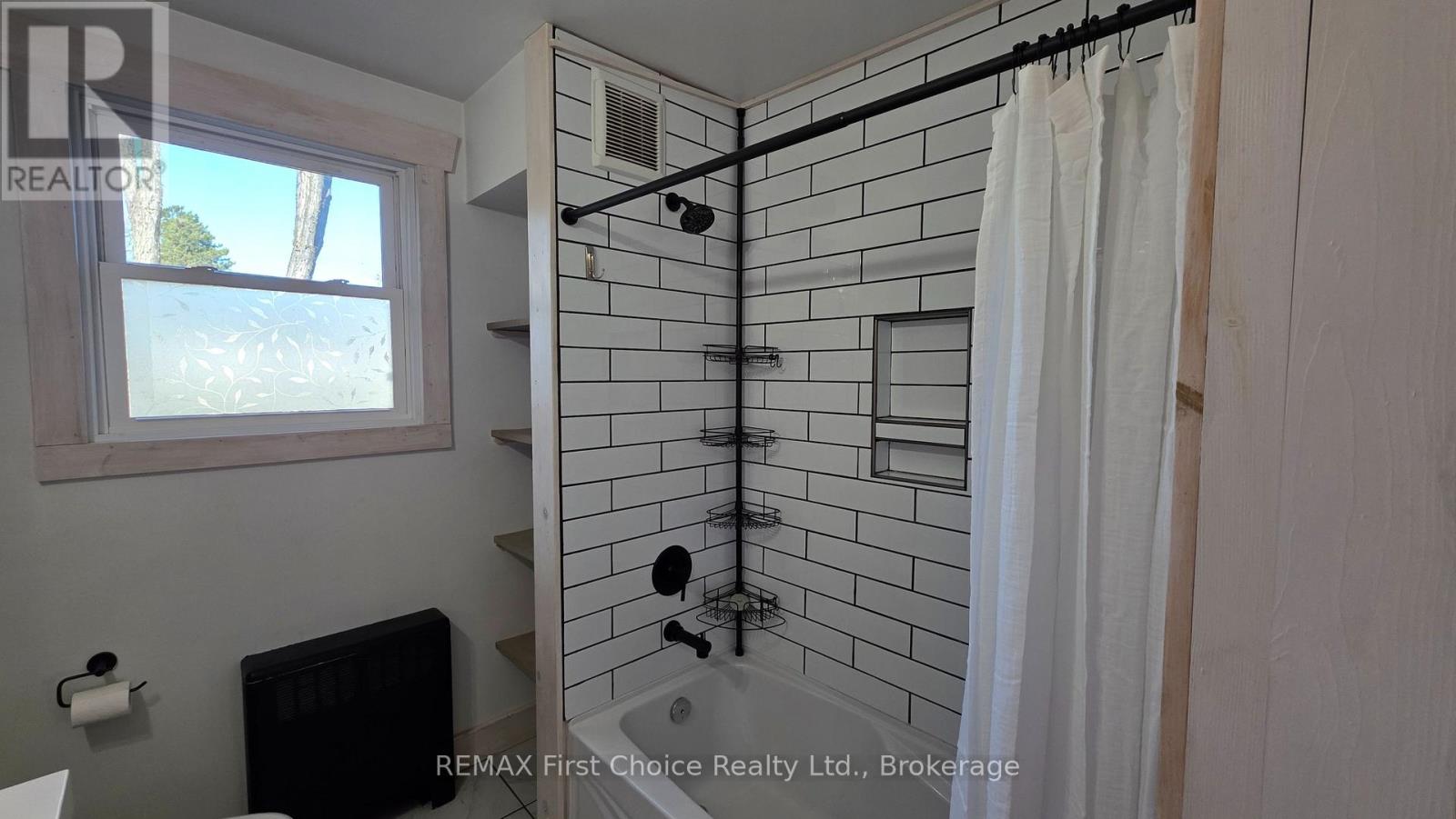 345 8th Ave Avenue S, Kenora, Ontario  P9N 2H5 - Photo 16 - X14118530