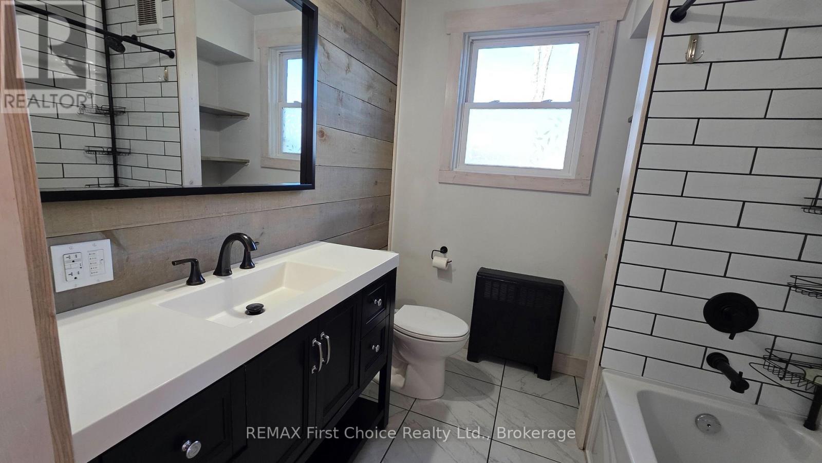 345 8th Ave Avenue S, Kenora, Ontario  P9N 2H5 - Photo 17 - X14118530