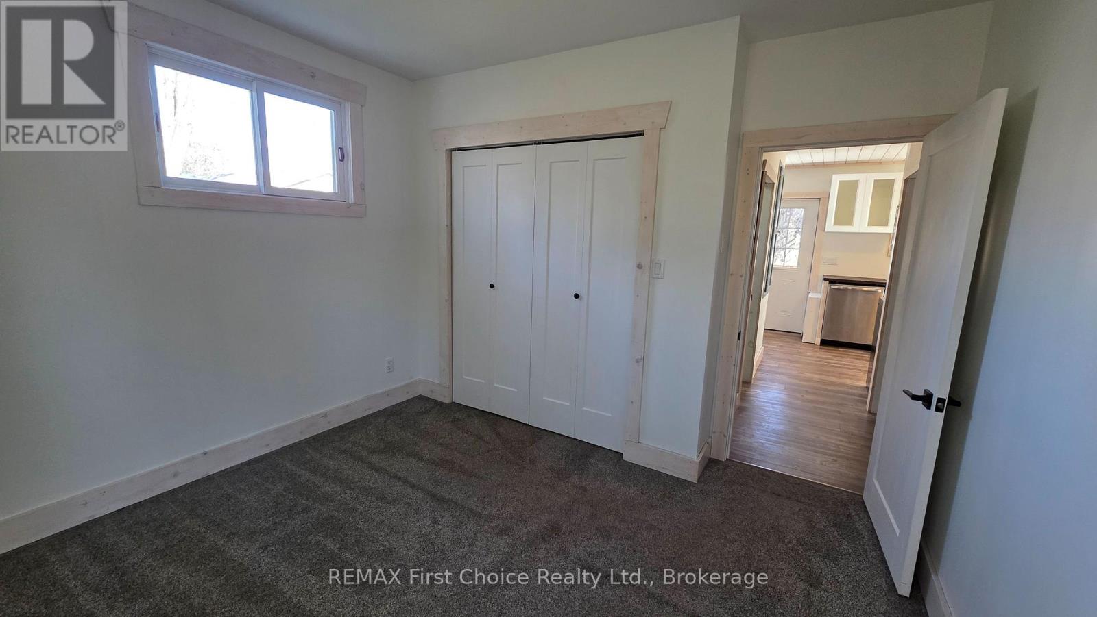 345 8th Ave Avenue S, Kenora, Ontario  P9N 2H5 - Photo 18 - X14118530