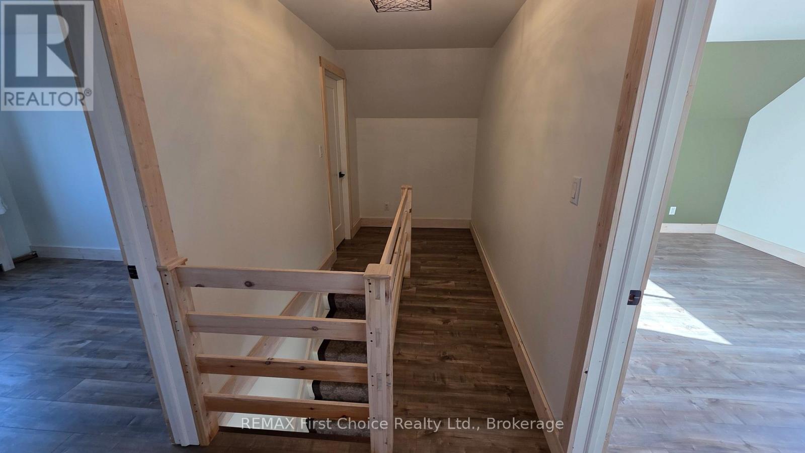 345 8th Ave Avenue S, Kenora, Ontario  P9N 2H5 - Photo 19 - X14118530