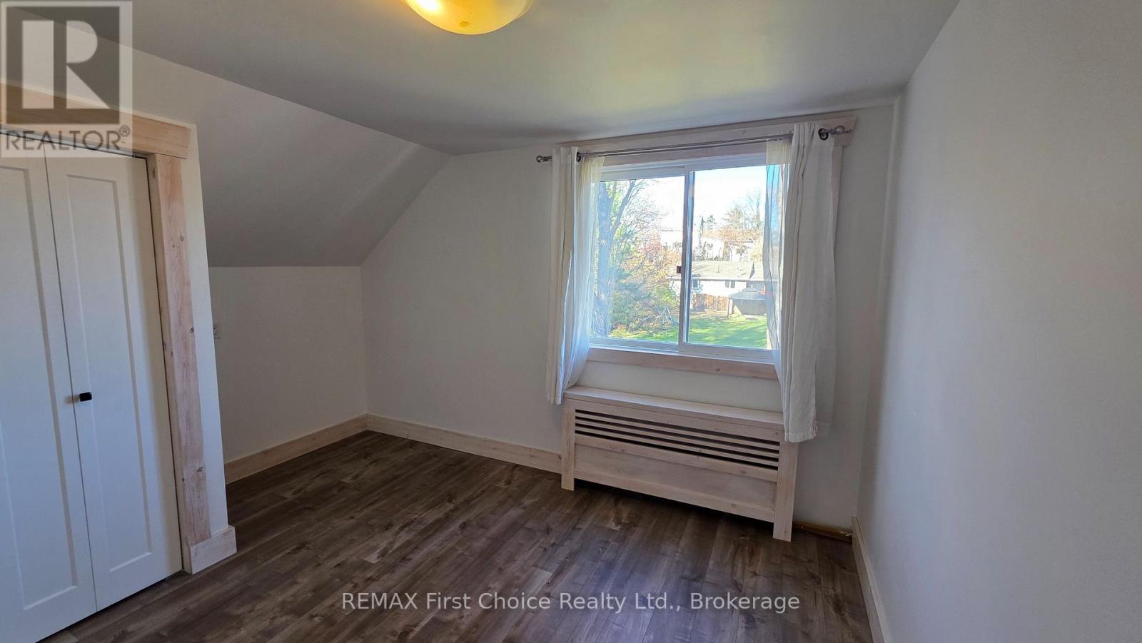 345 8th Ave Avenue S, Kenora, Ontario  P9N 2H5 - Photo 20 - X14118530
