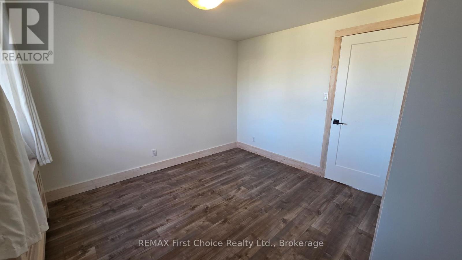 345 8th Ave Avenue S, Kenora, Ontario  P9N 2H5 - Photo 21 - X14118530