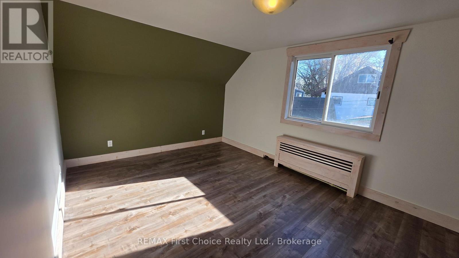345 8th Ave Avenue S, Kenora, Ontario  P9N 2H5 - Photo 22 - X14118530