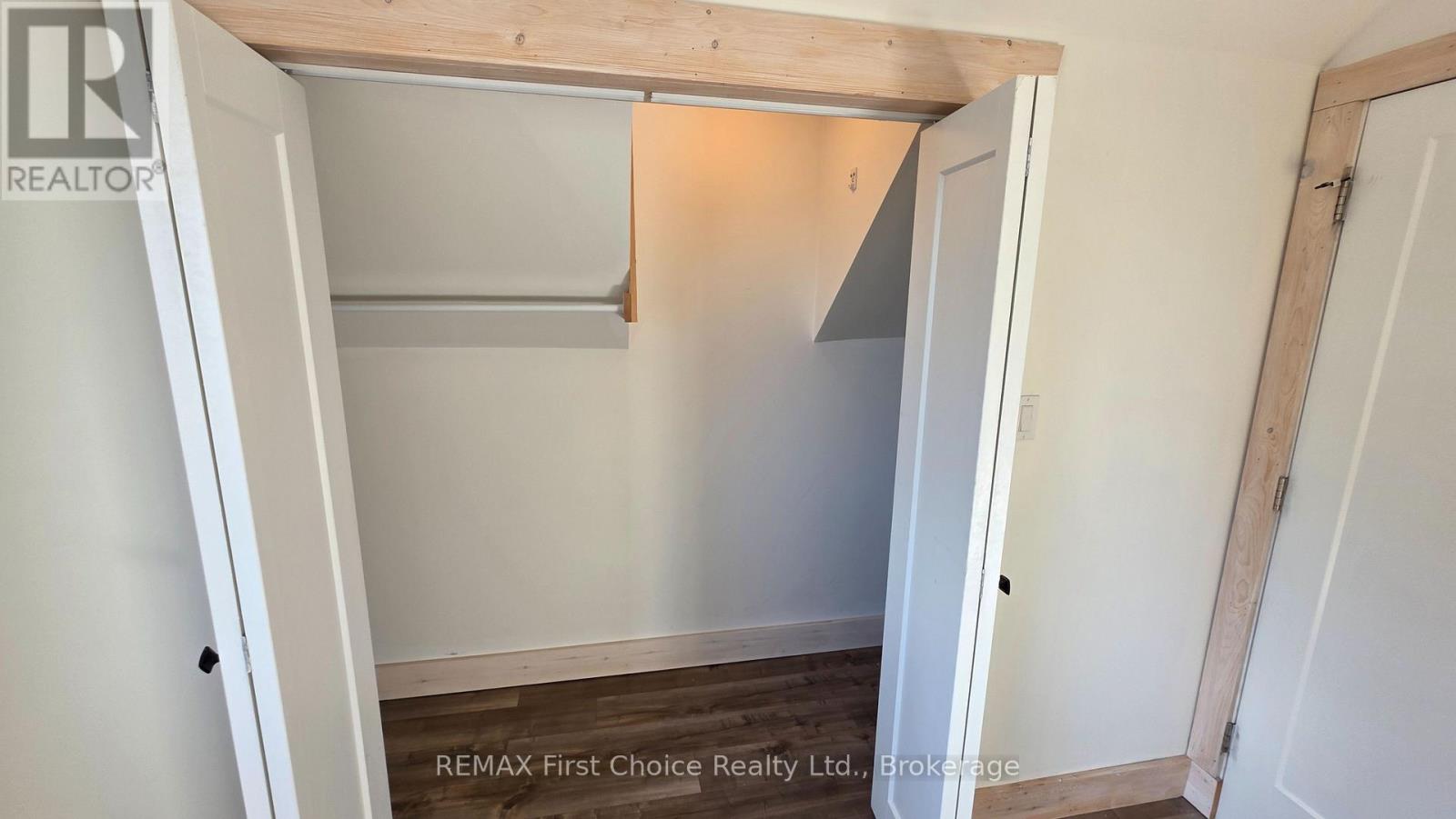 345 8th Ave Avenue S, Kenora, Ontario  P9N 2H5 - Photo 23 - X14118530