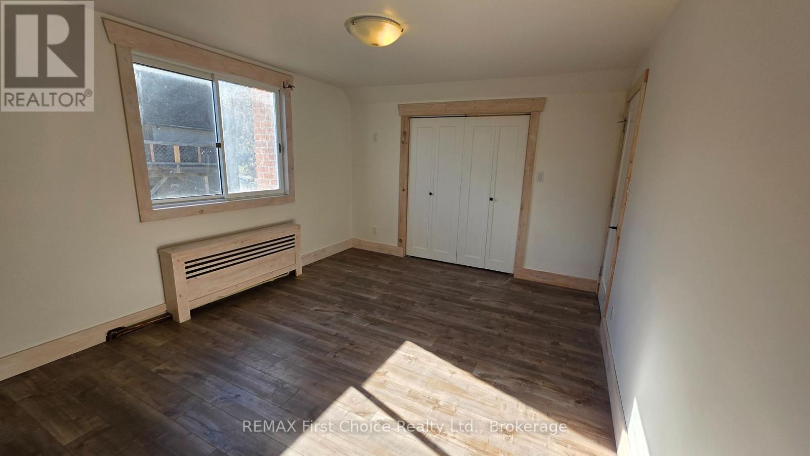 345 8th Ave Avenue S, Kenora, Ontario  P9N 2H5 - Photo 24 - X14118530