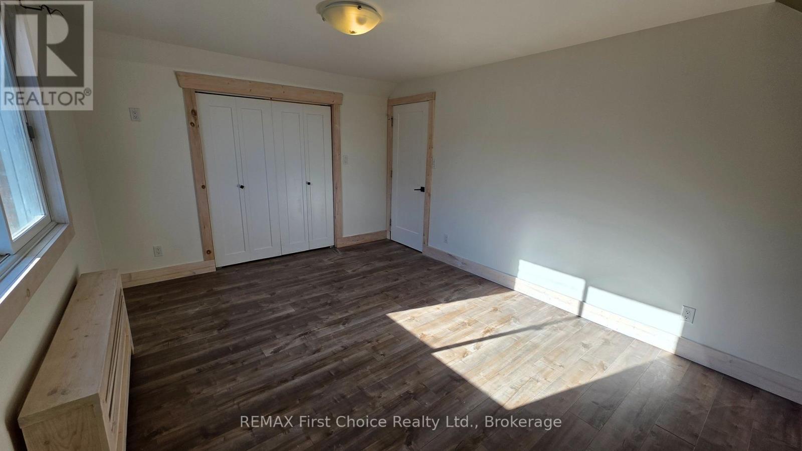 345 8th Ave Avenue S, Kenora, Ontario  P9N 2H5 - Photo 25 - X14118530