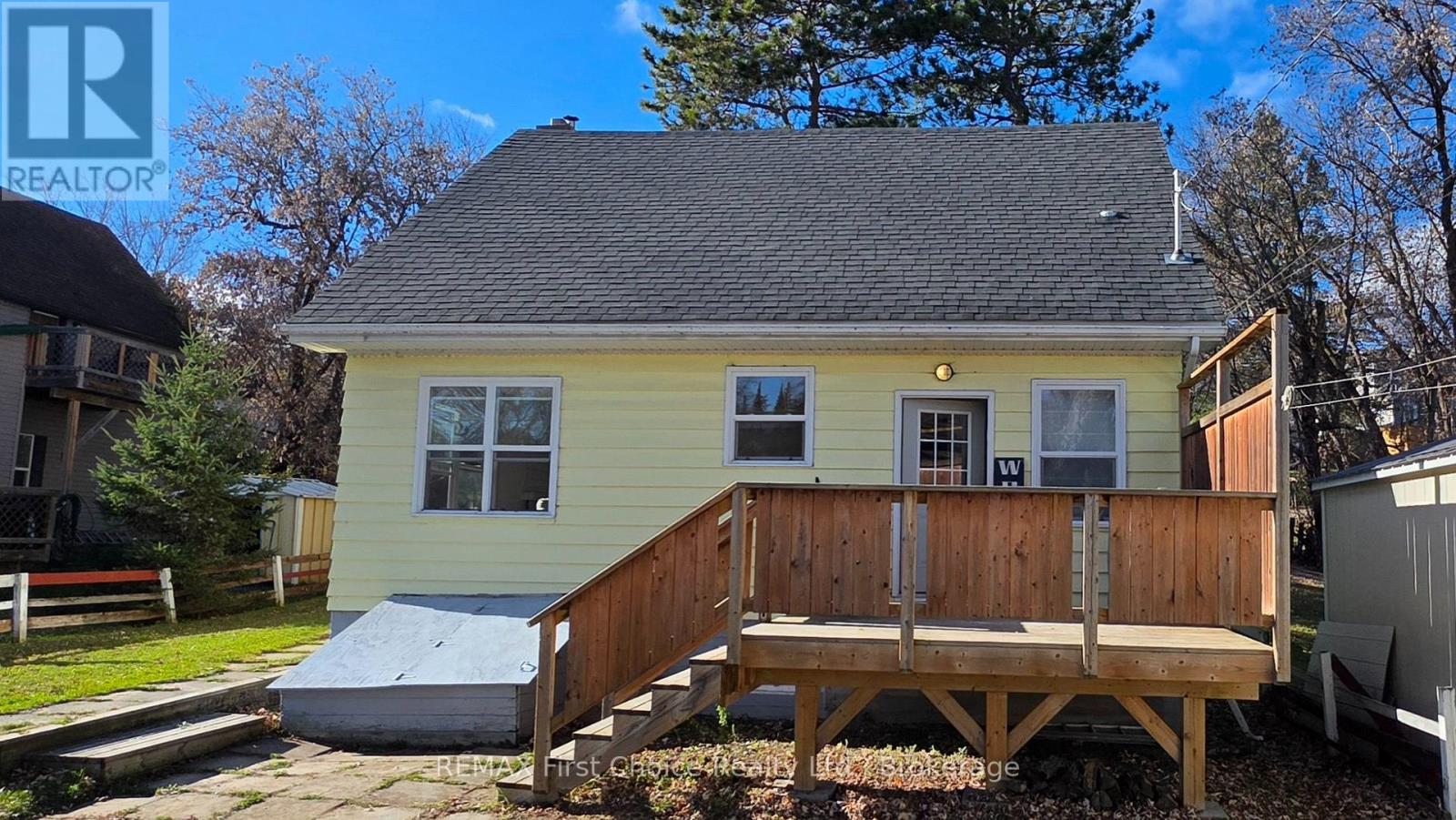 345 8th Ave Avenue S, Kenora, Ontario  P9N 2H5 - Photo 3 - X14118530