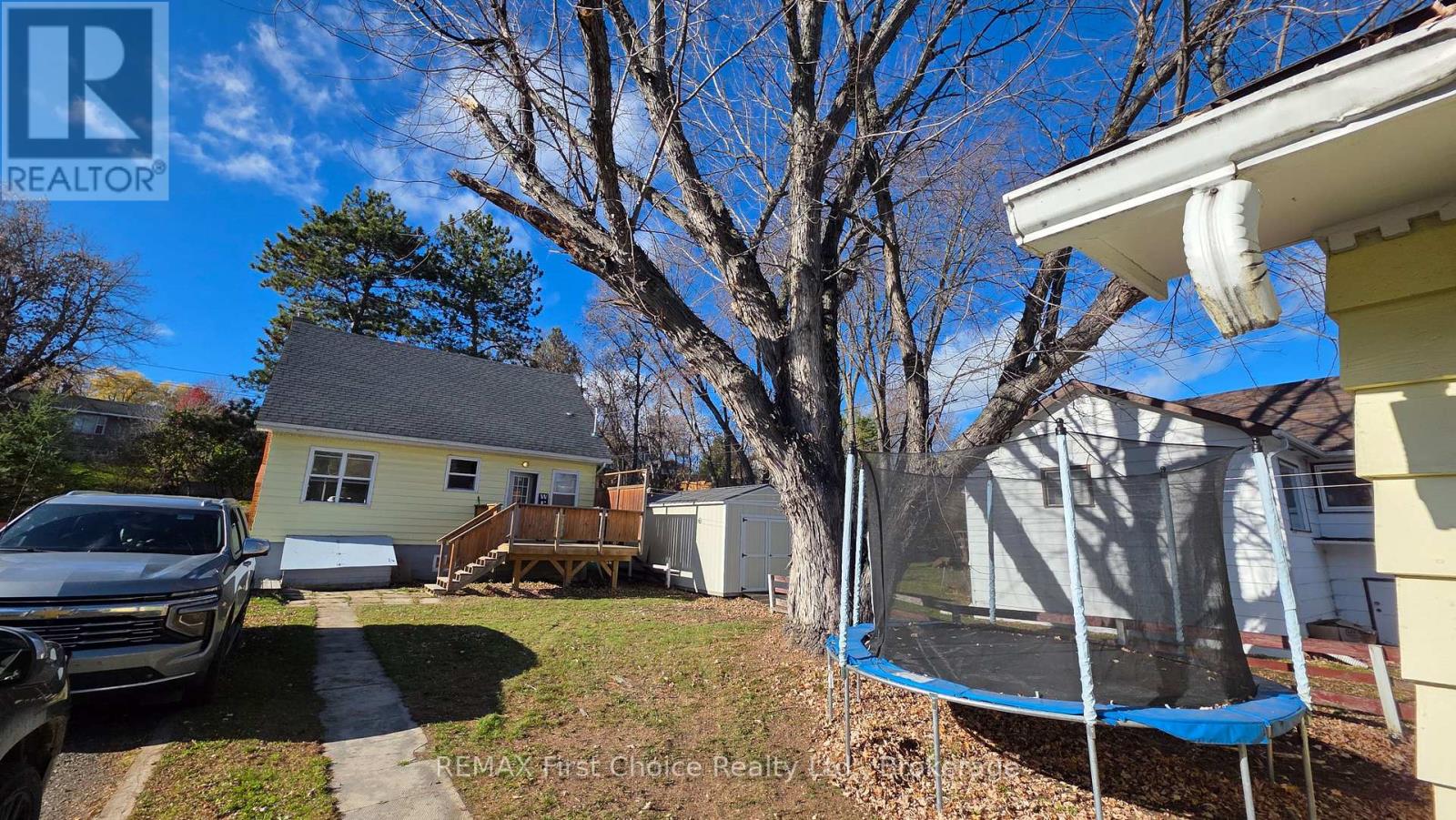 345 8th Ave Avenue S, Kenora, Ontario  P9N 2H5 - Photo 5 - X14118530
