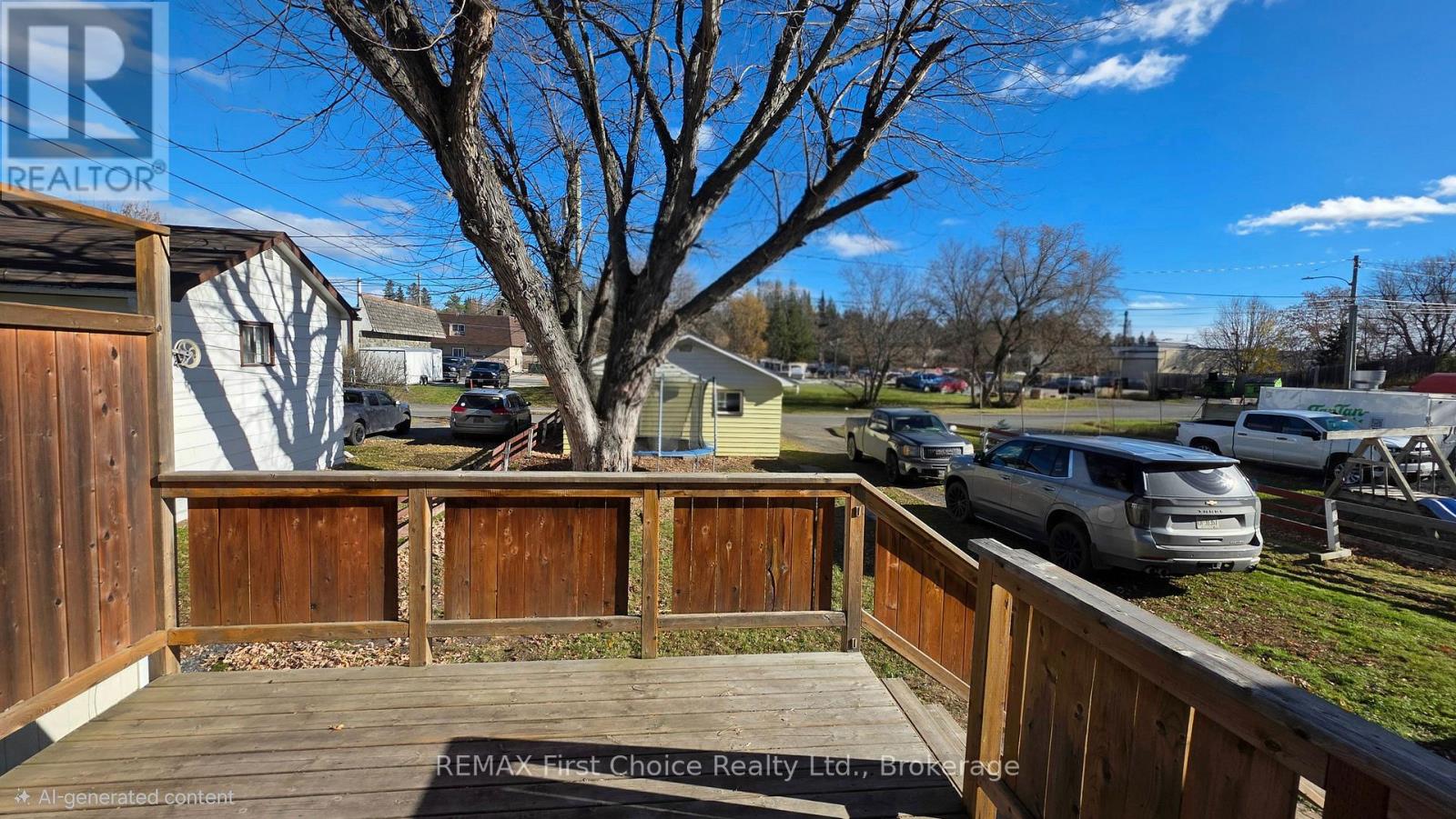 345 8th Ave Avenue S, Kenora, Ontario  P9N 2H5 - Photo 6 - X14118530