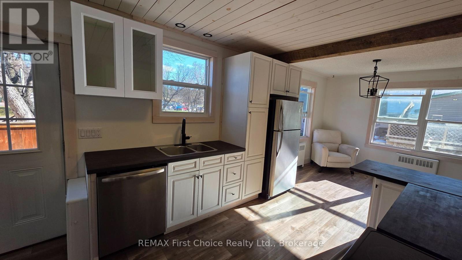 345 8th Ave Avenue S, Kenora, Ontario  P9N 2H5 - Photo 9 - X14118530