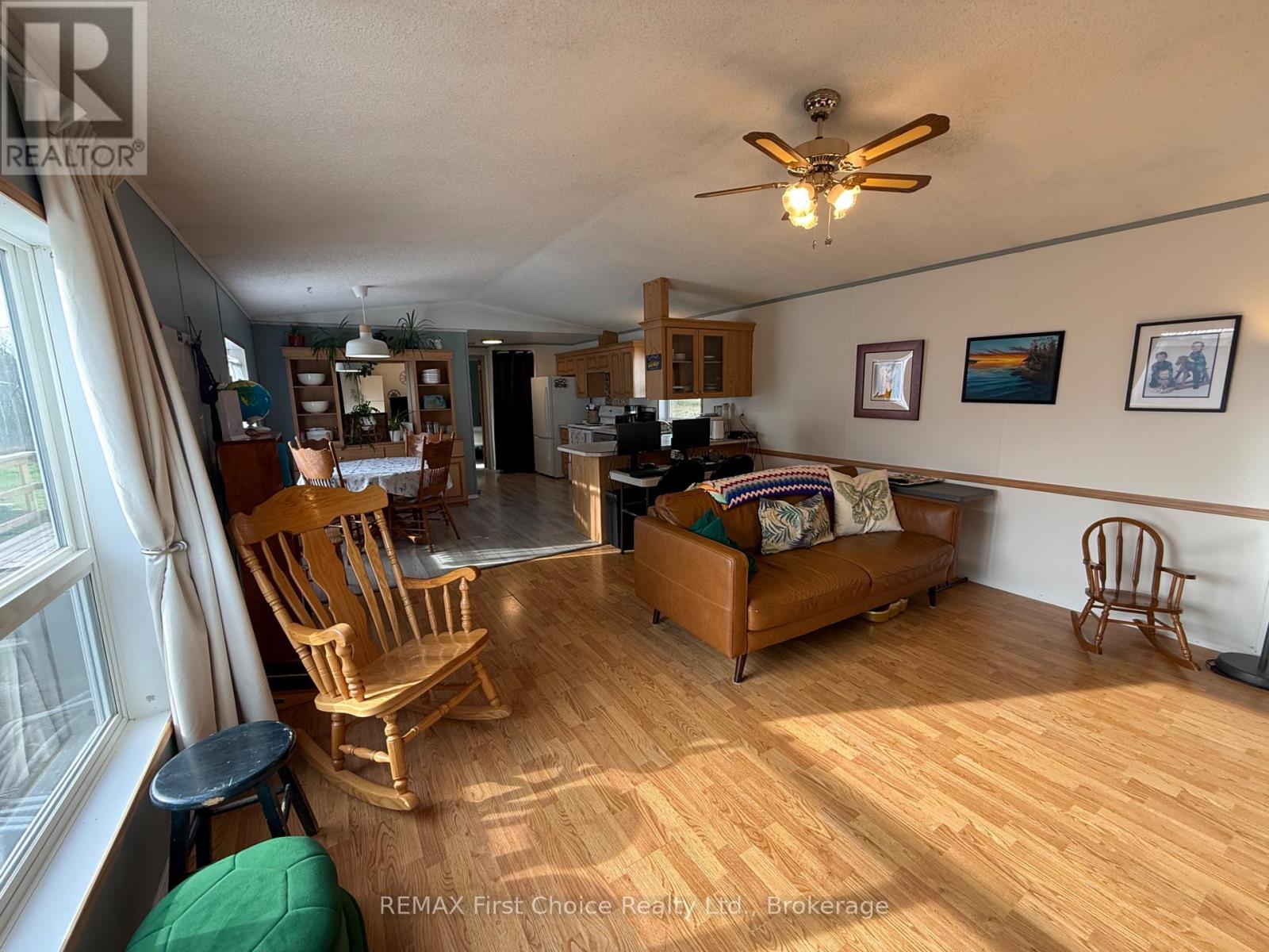 2 -18010 Highway 17w Highway, Kenora Remote Area, Ontario  P8N 3G2 - Photo 2 - X14118548