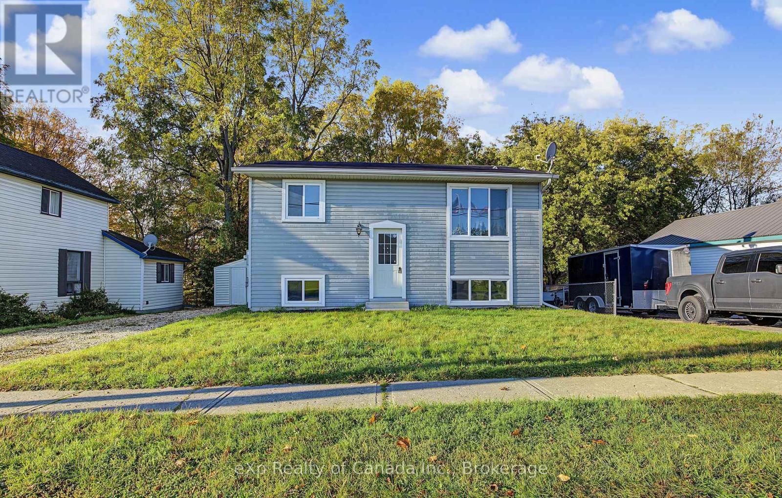 70 Dover Street, Norwich, Ontario  N0J 1R0 - Photo 2 - X14118526