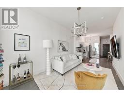 410 - 625 QUEEN STREET E, Toronto, Ontario