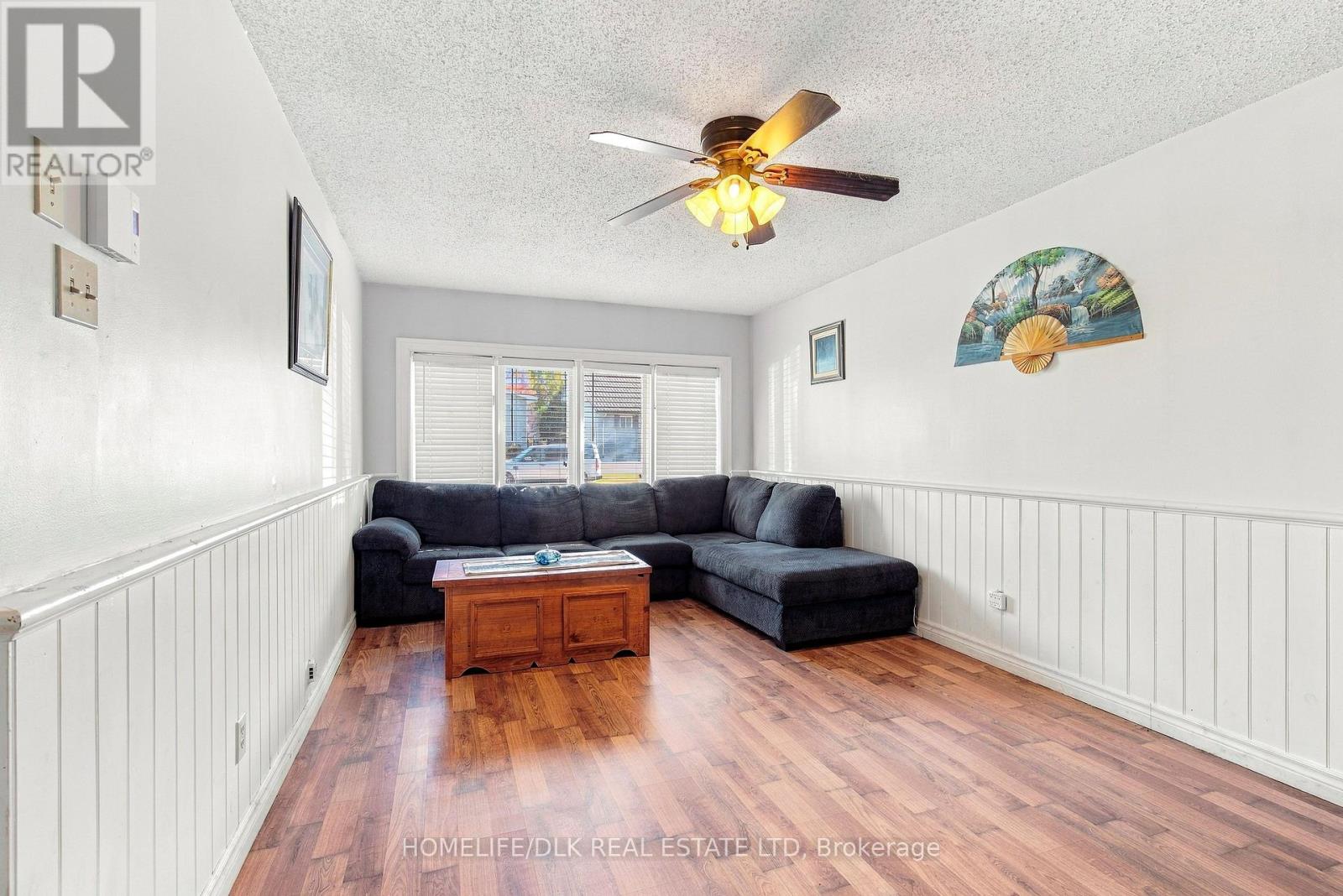 16 Karolina Street, Brockville, Ontario  K6V 6L4 - Photo 12 - X14118468