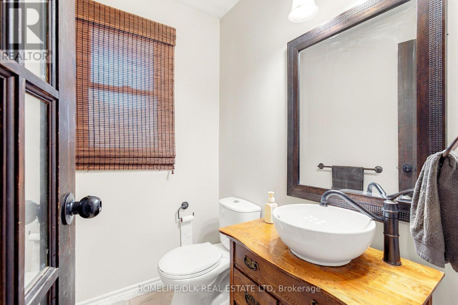 16 Karolina Street, Brockville, Ontario  K6V 6L4 - Photo 14 - X14118468