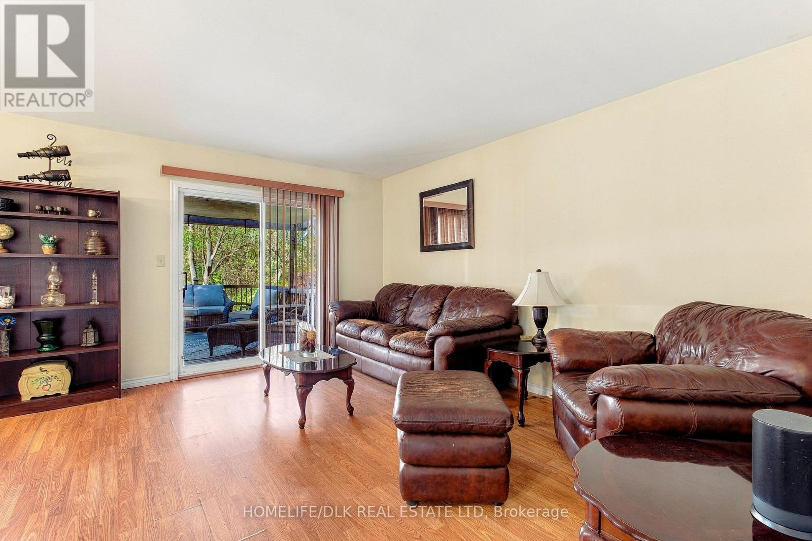 16 Karolina Street, Brockville, Ontario  K6V 6L4 - Photo 16 - X14118468