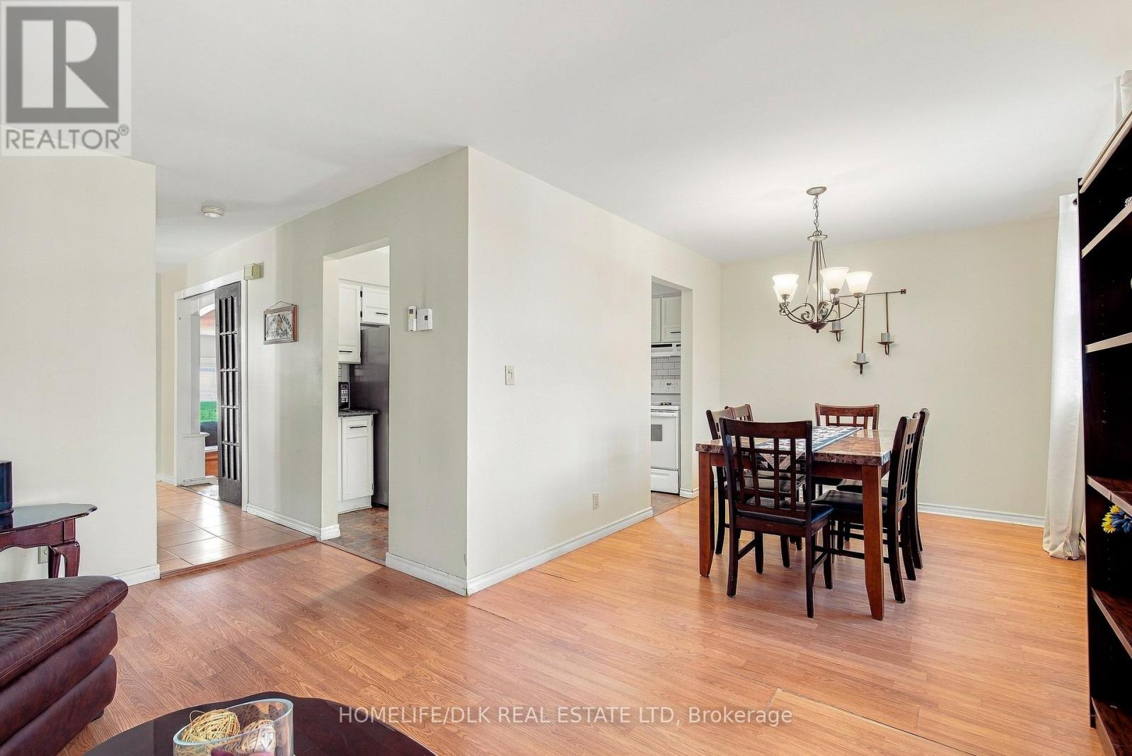 16 Karolina Street, Brockville, Ontario  K6V 6L4 - Photo 17 - X14118468