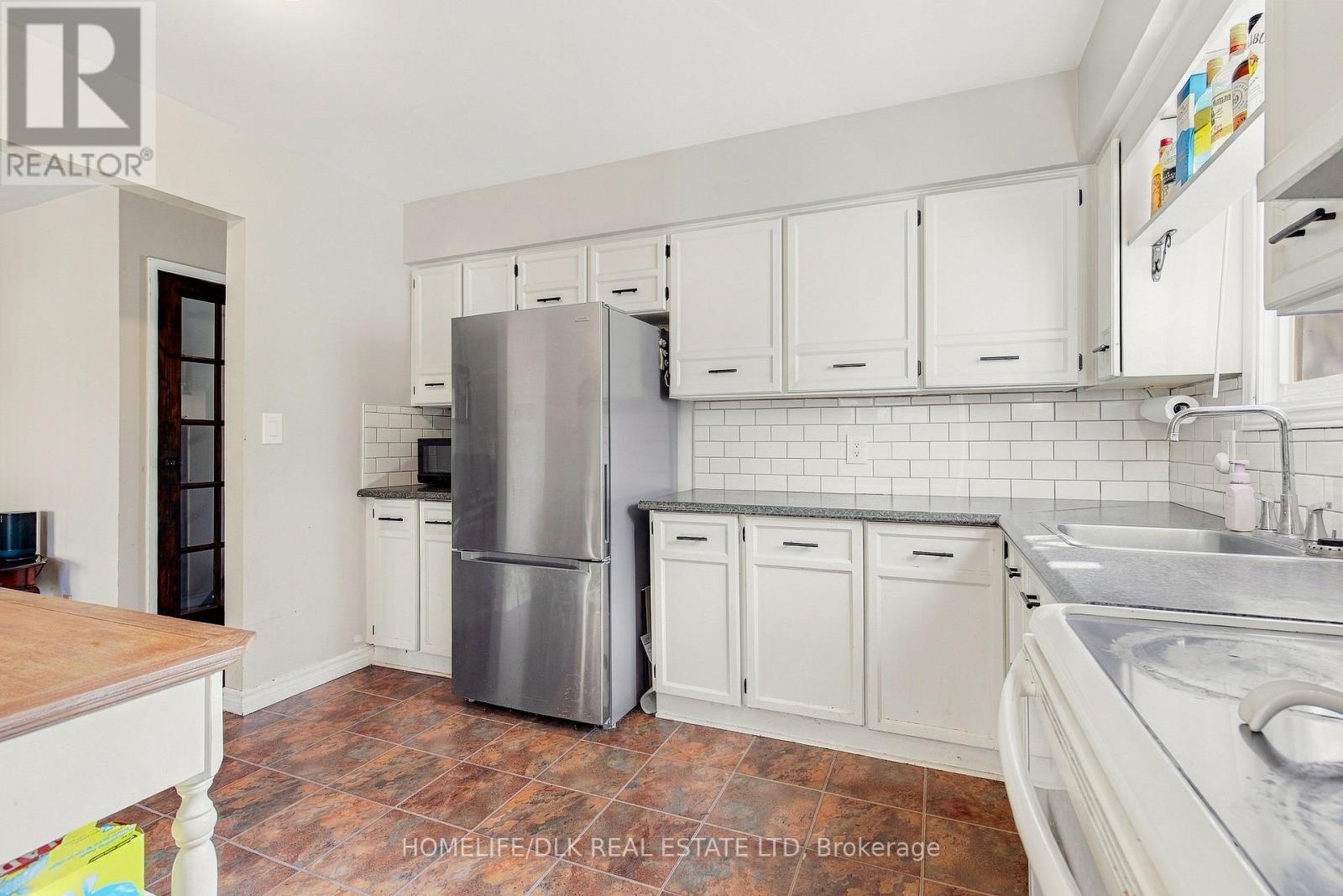 16 Karolina Street, Brockville, Ontario  K6V 6L4 - Photo 19 - X14118468