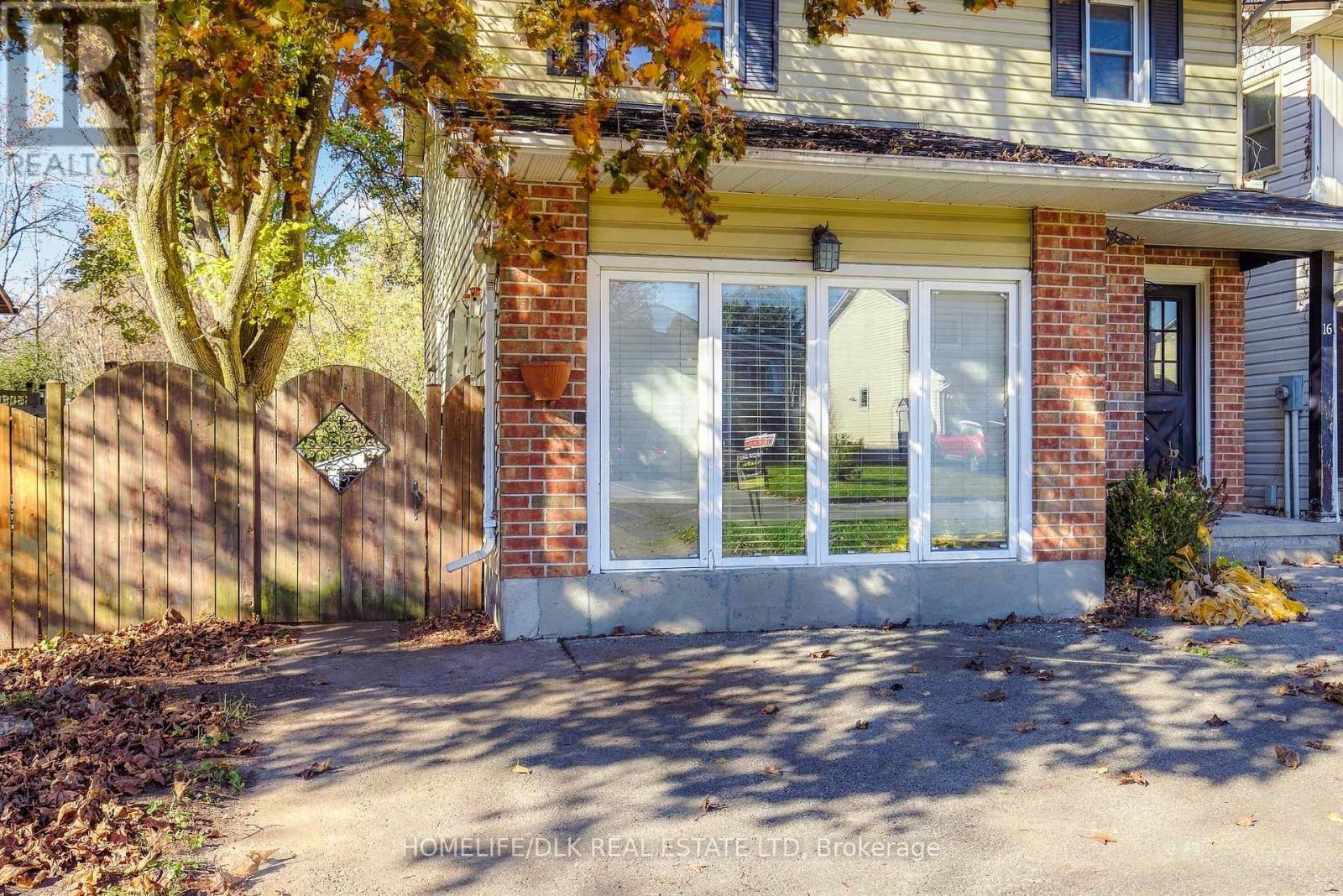 16 Karolina Street, Brockville, Ontario K6V 6L4 - Photo 2 - X14118468