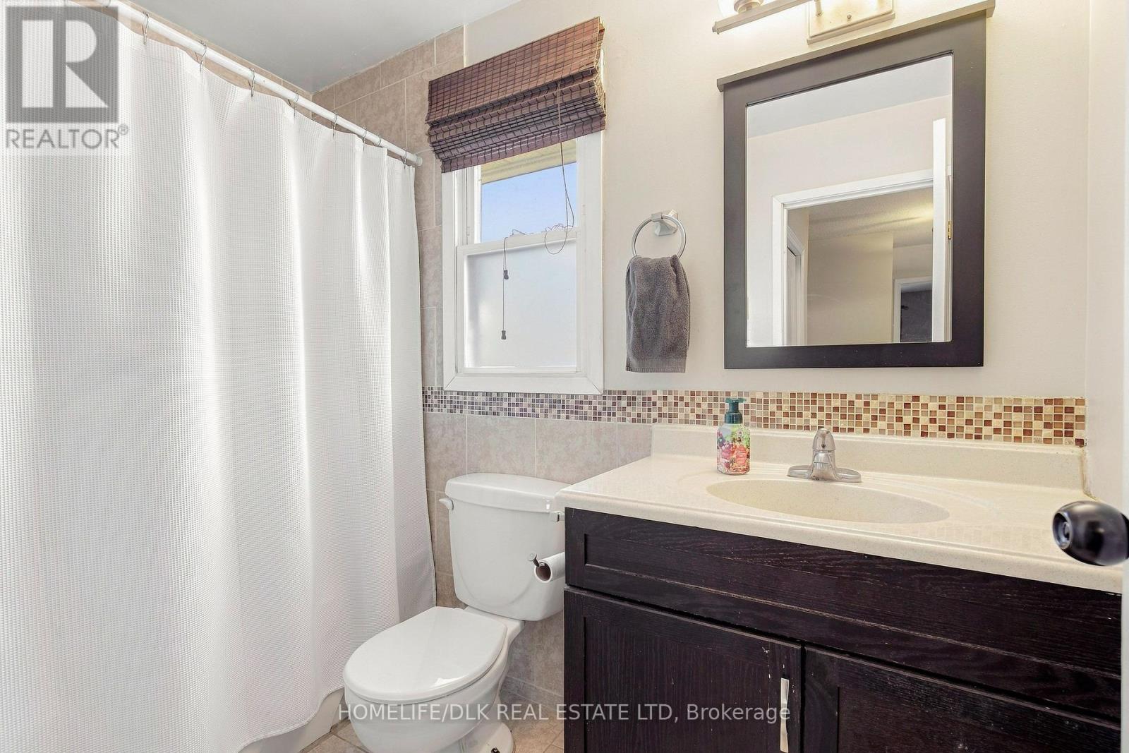 16 Karolina Street, Brockville, Ontario  K6V 6L4 - Photo 21 - X14118468