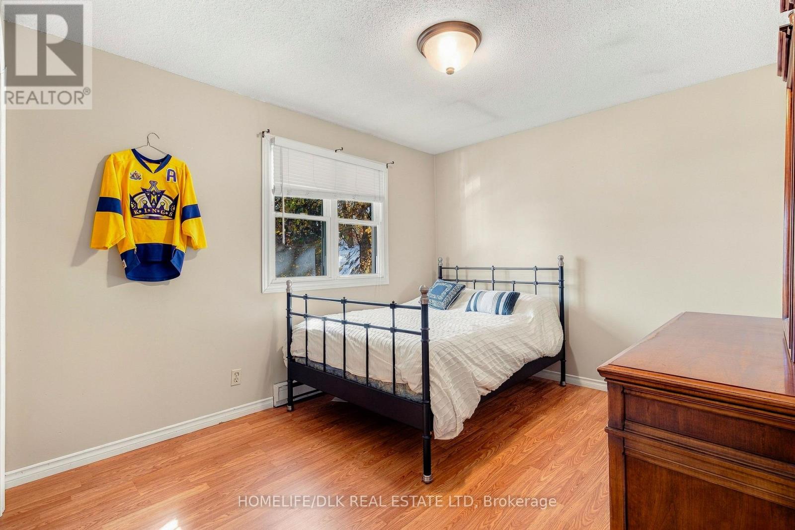 16 Karolina Street, Brockville, Ontario  K6V 6L4 - Photo 22 - X14118468