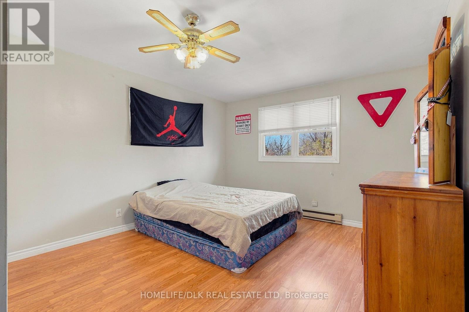 16 Karolina Street, Brockville, Ontario  K6V 6L4 - Photo 23 - X14118468