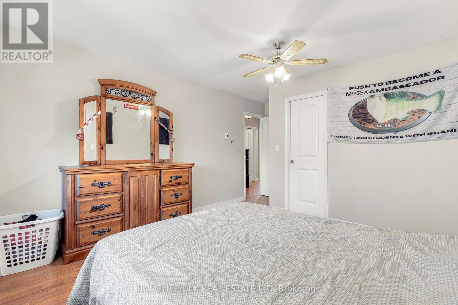 16 Karolina Street, Brockville, Ontario  K6V 6L4 - Photo 24 - X14118468