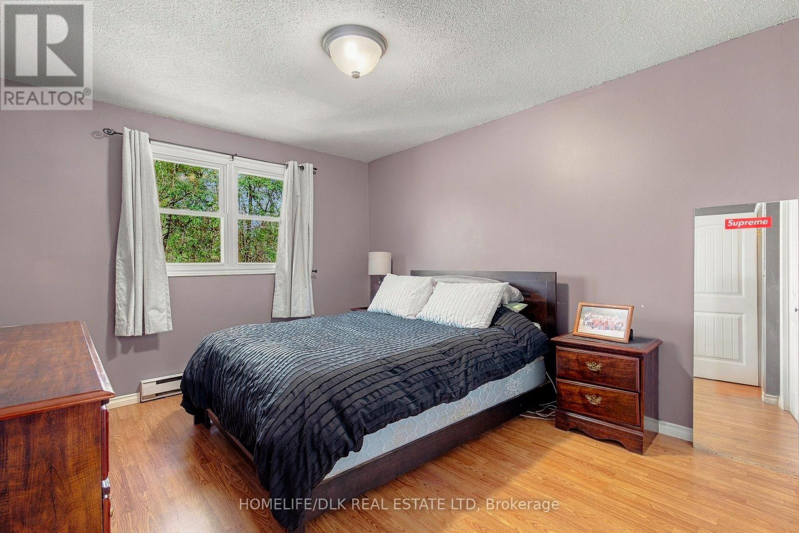 16 Karolina Street, Brockville, Ontario  K6V 6L4 - Photo 25 - X14118468