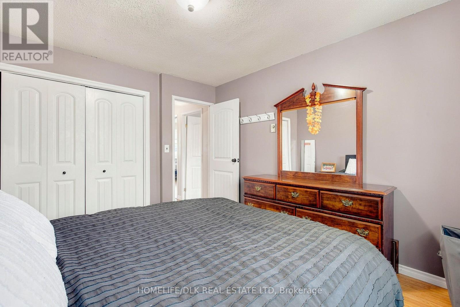 16 Karolina Street, Brockville, Ontario  K6V 6L4 - Photo 26 - X14118468