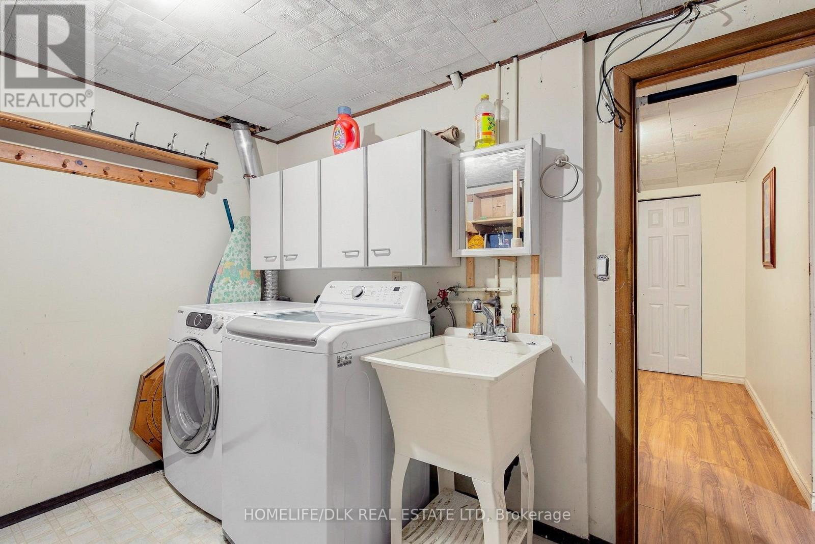 16 Karolina Street, Brockville, Ontario  K6V 6L4 - Photo 28 - X14118468