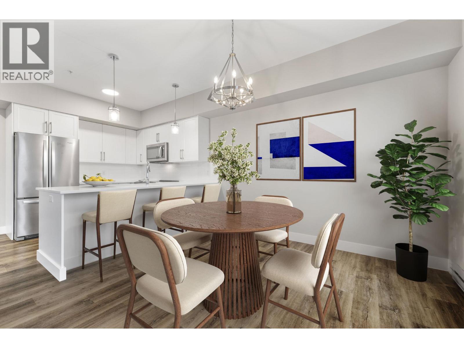 3090 Burtch Road Unit# 214, Kelowna, British Columbia  V1W 5G9 - Photo 5 - 10404516