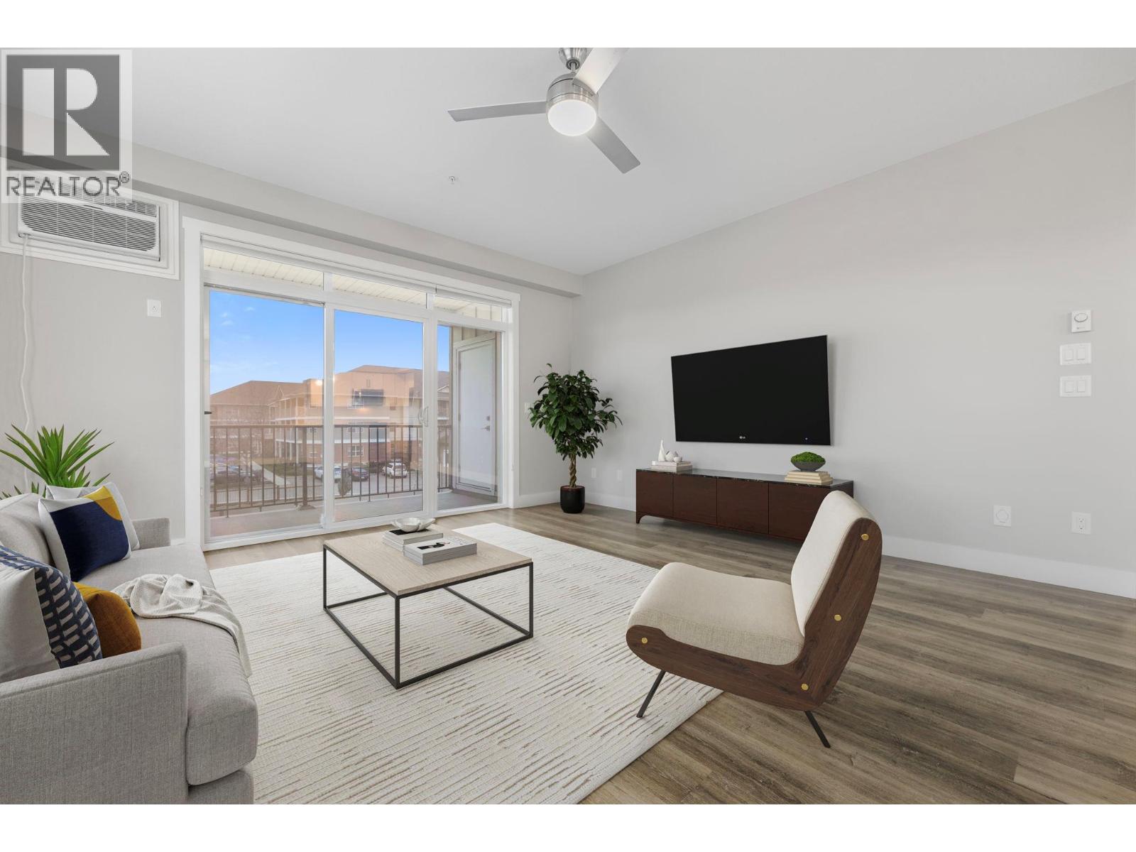 3090 Burtch Road Unit# 214, Kelowna, British Columbia  V1W 5G9 - Photo 7 - 10404516