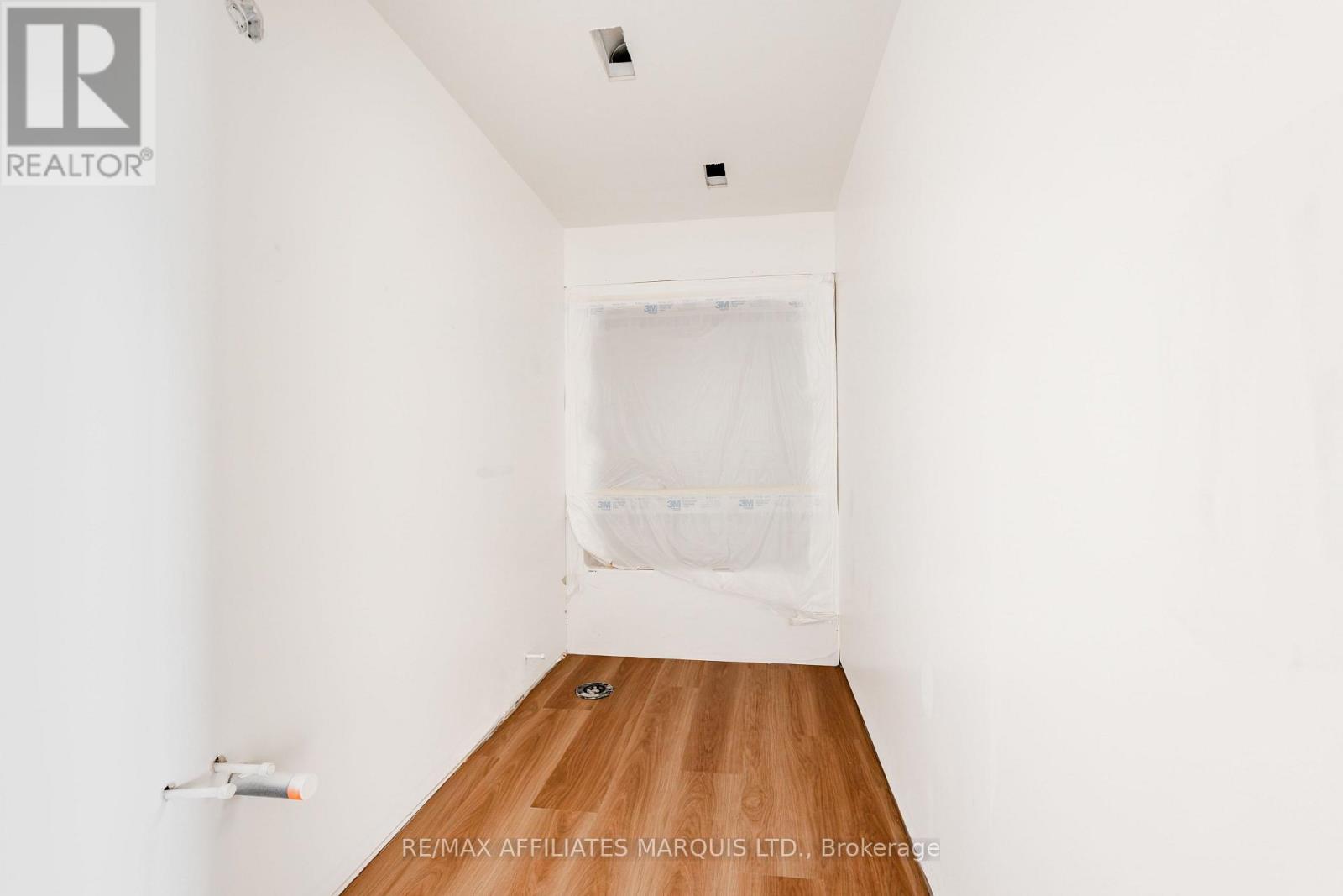 88 David Street, South Stormont, Ontario  K0C 1R0 - Photo 20 - X13837930