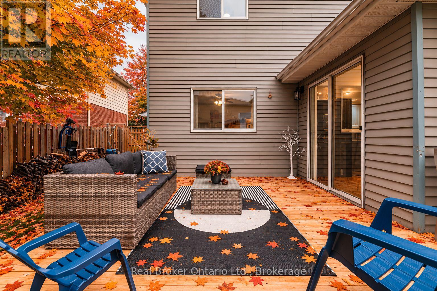163 Woodland Drive, Midland, Ontario  L4R 4C9 - Photo 32 - S14118514