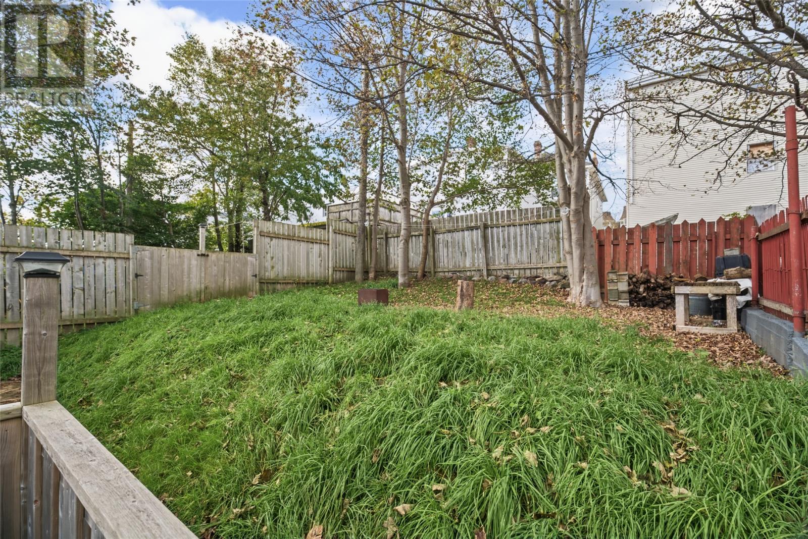106 Cabot Street St. John's Newfoundland & Labrador Canada A1C1Z8 for Sale residential Haris Barki Keller Williams Platinum Realty 106 Cabot Street St. John's Newfoundland & Labrador Canada A1C1Z8, for Sale, residential, Haris Barki, Keller Williams Platinum Realty
