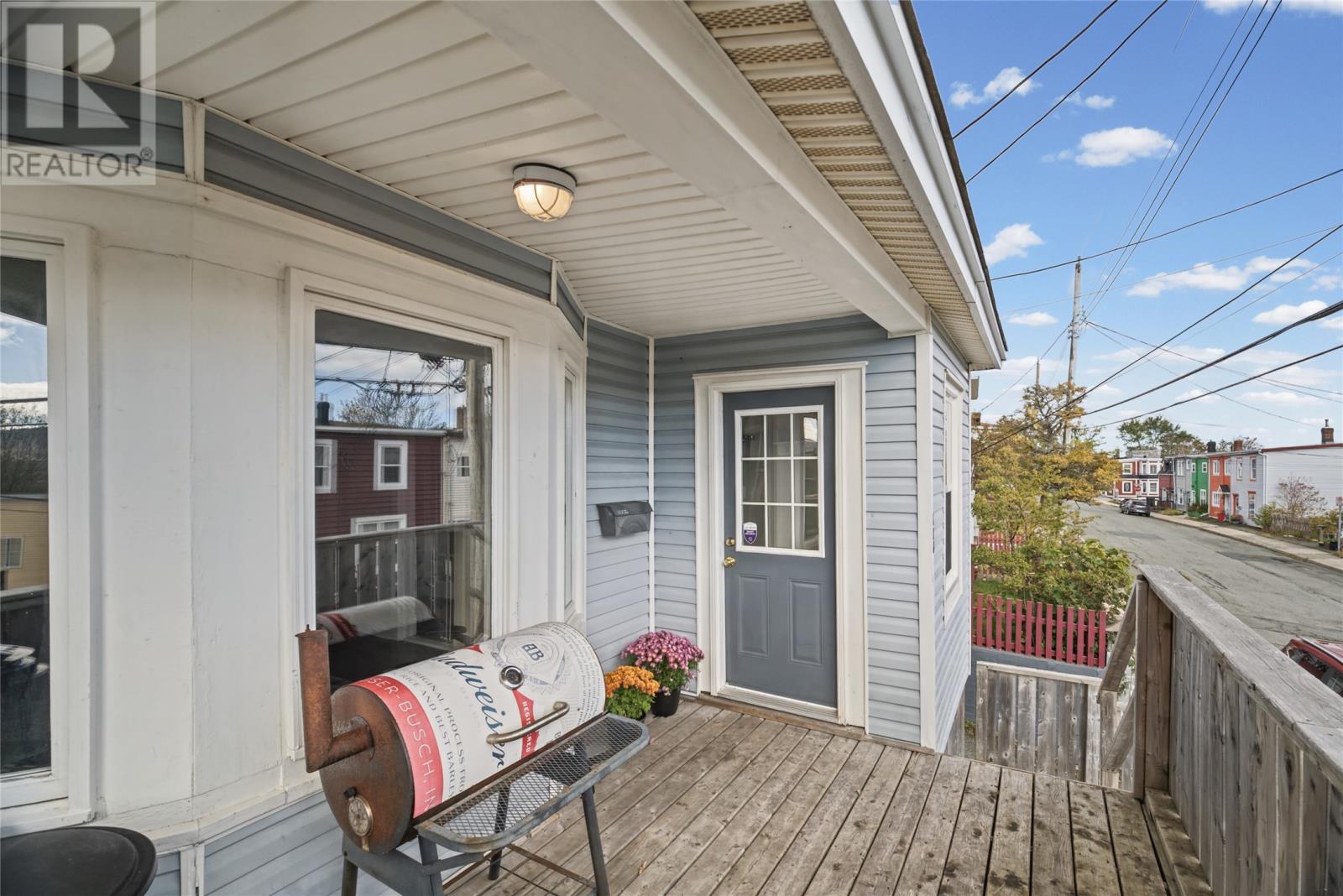 106 Cabot Street, St. John's — photo 18