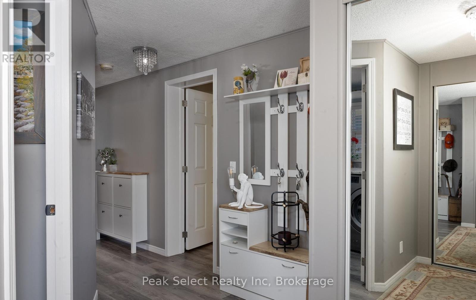 14 25 Thames Road, St. Marys, Ontario  N4X 1G1 - Photo 7 - X14118426